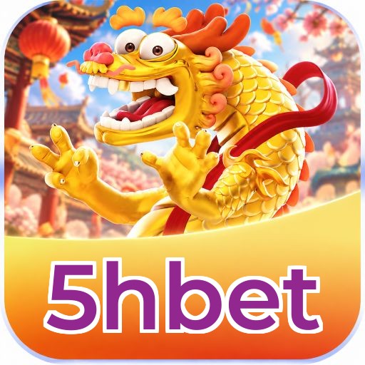 Lottery 5hbet