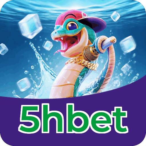 5hbet segurança SSL 256-bit - Licença Curaçao, eCOGRA, GLI certificado