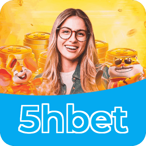 5hbet