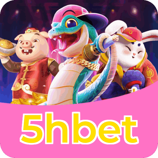 5hbet
